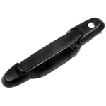 Order DORMAN - 80850 -  Exterior Door Handle For Your Vehicle