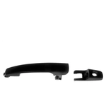 Order DORMAN - 81323 - Exterior Door Handle For Your Vehicle