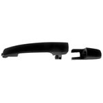 Order DORMAN - 81324 - Exterior Door Handle For Your Vehicle