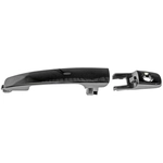 Order DORMAN - 81327 - Exterior Door Handle For Your Vehicle