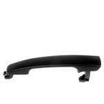 Order DORMAN - 81329 - Exterior Door Handle For Your Vehicle