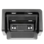 Order DORMAN - 81357 - Exterior Door Handle For Your Vehicle