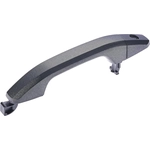 Order DORMAN - 82394 - Exterior Door Handle For Your Vehicle