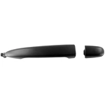 Order DORMAN - 82495 - Exterior Door Handle For Your Vehicle