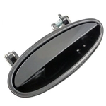 Order DORMAN - 88322 - Exterior Door Handle For Your Vehicle