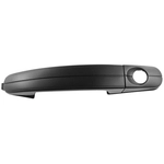 Order DORMAN - 90737 - Exterior Door Handle For Your Vehicle