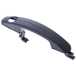 Order DORMAN - 97670 - Exterior Door Handle For Your Vehicle