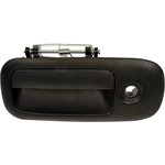 Order DORMAN - 97745 - Exterior Door Handle For Your Vehicle