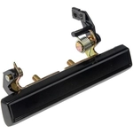 Order Exterior Door Handle by DORMAN/HELP - 77095 For Your Vehicle