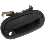 Order Exterior Door Handle by DORMAN/HELP - 77137 For Your Vehicle