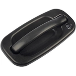 Order DORMAN/HELP - 77261 - Exterior Door Handle For Your Vehicle