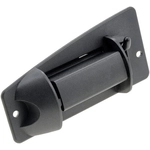 Order DORMAN/HELP - 79100 - Exterior Door Handle For Your Vehicle