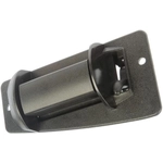 Purchase DORMAN/HELP - 79107 - Exterior Door Handle