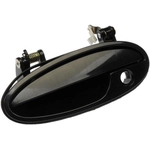 Order Exterior Door Handle by DORMAN/HELP - 79300 For Your Vehicle