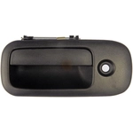 Order DORMAN/HELP - 79320 - Exterior Door Handle For Your Vehicle