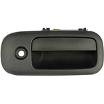 Order DORMAN/HELP - 79321 - Exterior Door Handle For Your Vehicle