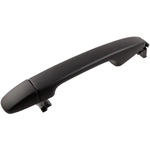 Order Exterior Door Handle by DORMAN/HELP - 79805 For Your Vehicle