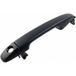 Order Exterior Door Handle by DORMAN/HELP - 79806 For Your Vehicle