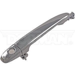 Order Exterior Door Handle by DORMAN/HELP - 79942 For Your Vehicle