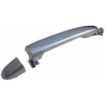 Order Exterior Door Handle by DORMAN/HELP - 79943 For Your Vehicle