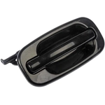 Order DORMAN/HELP - 80112 - Exterior Door Handle For Your Vehicle