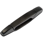 Order DORMAN/HELP - 80120 - Exterior Door Handle For Your Vehicle