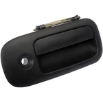 Order Exterior Door Handle by DORMAN/HELP - 80279 For Your Vehicle