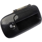 Order Exterior Door Handle by DORMAN/HELP - 80281 For Your Vehicle