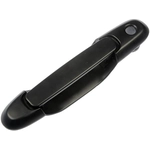 Order Exterior Door Handle by DORMAN/HELP - 80358 For Your Vehicle