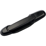 Order DORMAN/HELP - 80359 - Exterior Door Handle For Your Vehicle