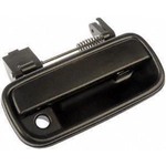 Order Exterior Door Handle by DORMAN/HELP - 80360 For Your Vehicle