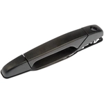 Order DORMAN/HELP - 80574 - Exterior Door Handle For Your Vehicle