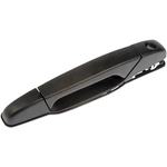 Order Exterior Door Handle by DORMAN/HELP - 80574CD For Your Vehicle