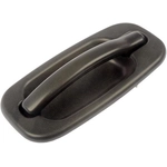 Order DORMAN/HELP - 80579 - Exterior Door Handle For Your Vehicle