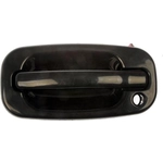 Order DORMAN/HELP - 80598 - Exterior Door Handle For Your Vehicle