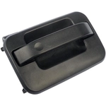 Order DORMAN/HELP - 80638 - Exterior Door Handle For Your Vehicle