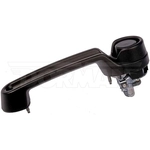 Order Exterior Door Handle by DORMAN/HELP - 80726 For Your Vehicle