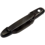 Order DORMAN/HELP - 80850 - Exterior Door Handle For Your Vehicle