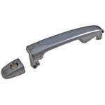 Order Exterior Door Handle by DORMAN/HELP - 81169 For Your Vehicle