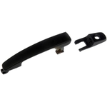 Order DORMAN/HELP - 81323 - Exterior Door Handle For Your Vehicle