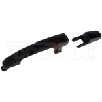 Order Exterior Door Handle by DORMAN/HELP - 81324 For Your Vehicle