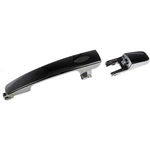 Order Exterior Door Handle by DORMAN/HELP - 81328 For Your Vehicle