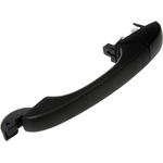 Order DORMAN/HELP - 81380 - Exterior Door Handle For Your Vehicle