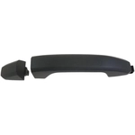 Order DORMAN/HELP - 82393 - Exterior Door Handle For Your Vehicle