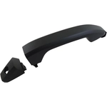 Order DORMAN/HELP - 82394 - Exterior Door Handle For Your Vehicle