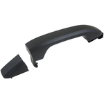 Order DORMAN/HELP - 82395 - Exterior Door Handle For Your Vehicle