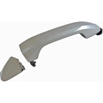 Order Exterior Door Handle by DORMAN/HELP - 82396 For Your Vehicle