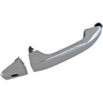 Order Exterior Door Handle by DORMAN/HELP - 82397 For Your Vehicle