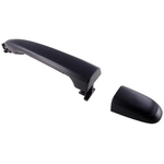 Order Exterior Door Handle by DORMAN/HELP - 82495 For Your Vehicle