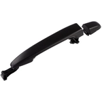 Order DORMAN/HELP - 82497 - Exterior Door Handle For Your Vehicle